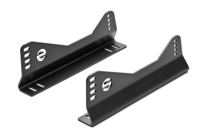 SIDE MOUNT ALUMINUM