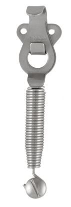 HOOD SPRING