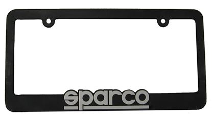License Plate Frame