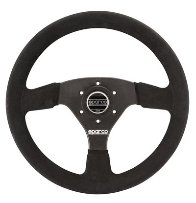 R 323