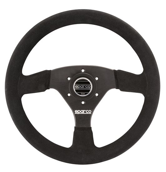 R 323