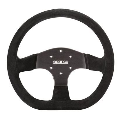 R 353