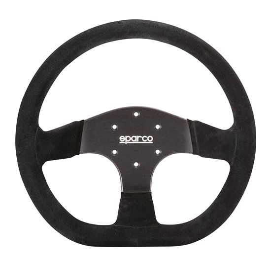 R 353
