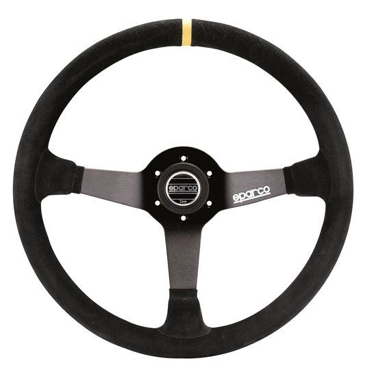 R 368