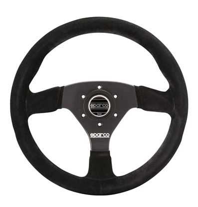R 383