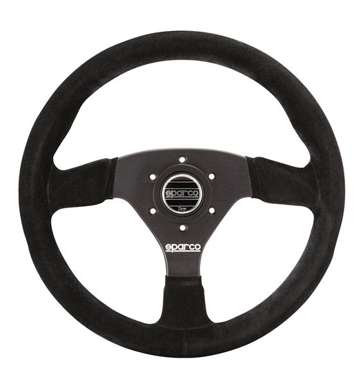 R 383