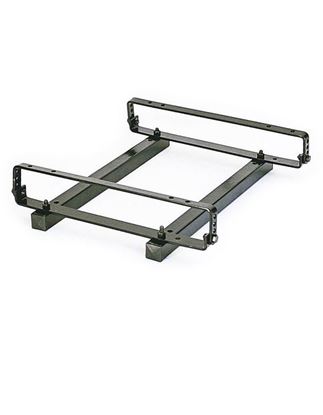 Base Adapter - Custom
