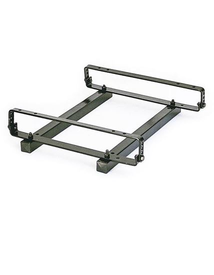 Base Adapter - Custom