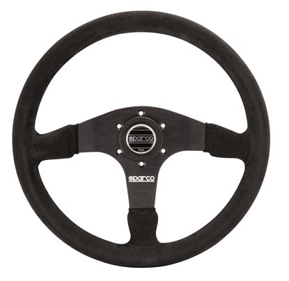 R 375