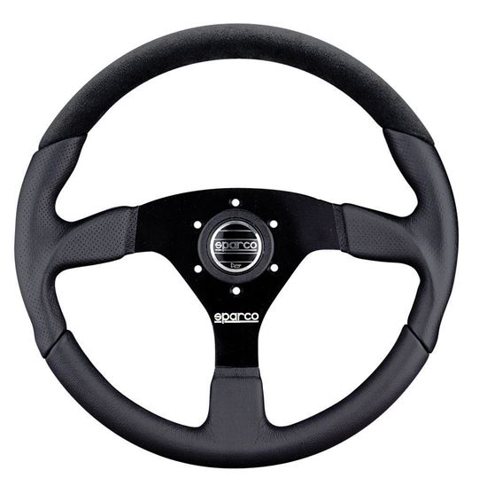 L505