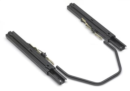 TRACK SET / SLIDER