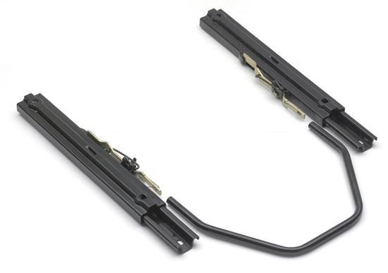 TRACK SET / SLIDER