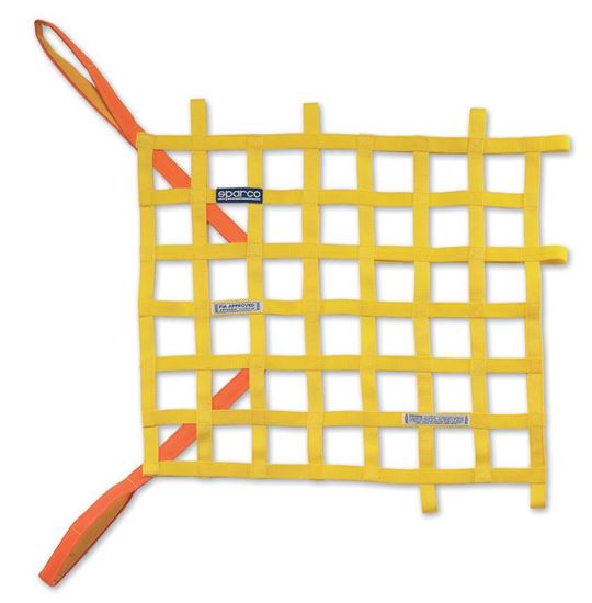 WINDOW NET
