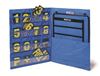 Pit Board