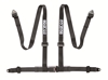 2 INCH 4PT BOLT-IN