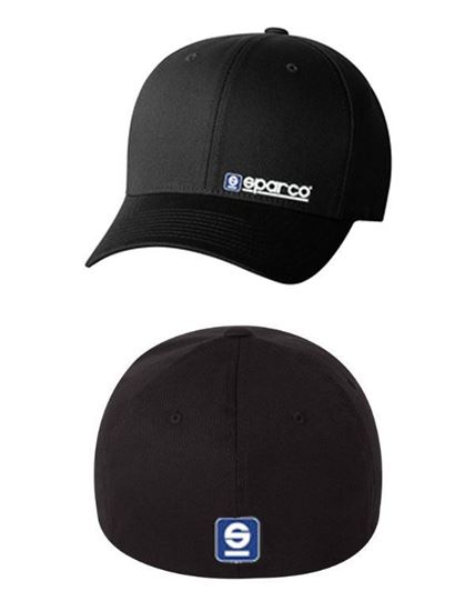 LID