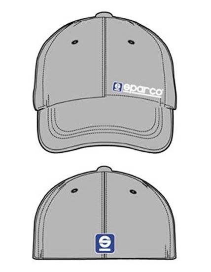 LID