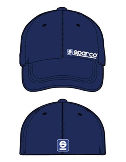 LID