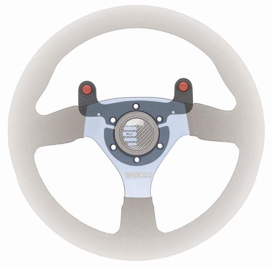 External Horn Button Kits