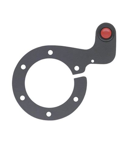 External Horn Button Kits