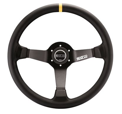 R 325