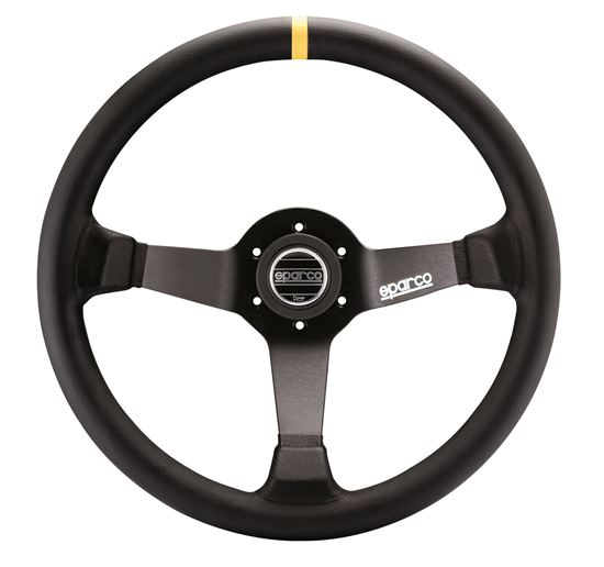 R 325