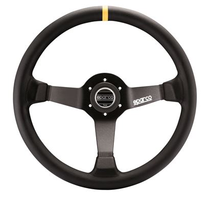 R 345
