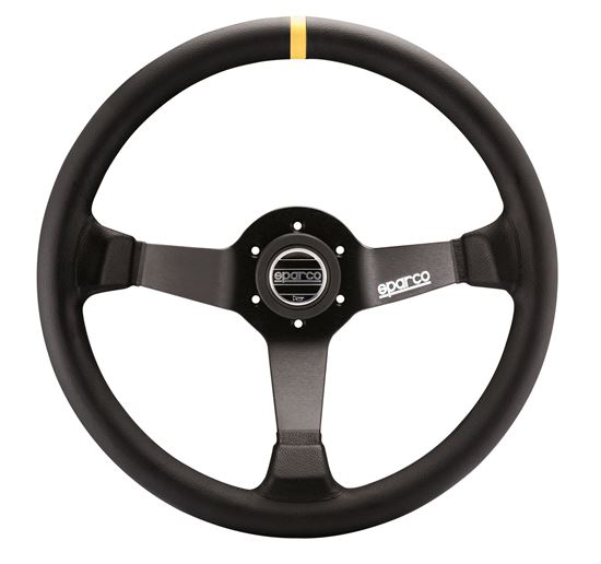 R 345