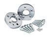WHEEL SPACERS