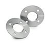 WHEEL SPACERS