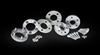WHEEL SPACERS