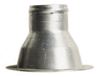 Fuel Caps