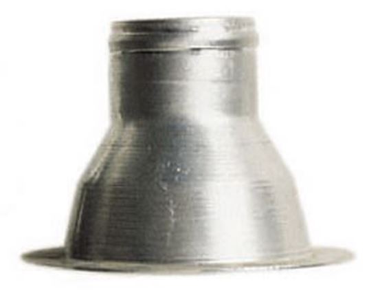 Fuel Caps