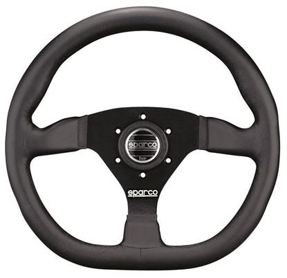 L360