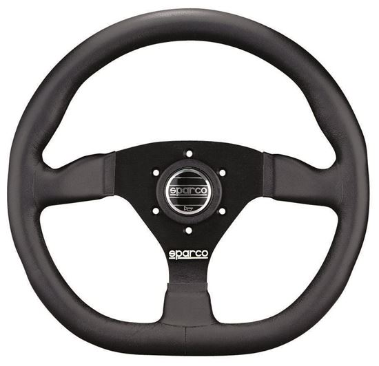 L360