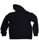 SPARCO WWW BLACK