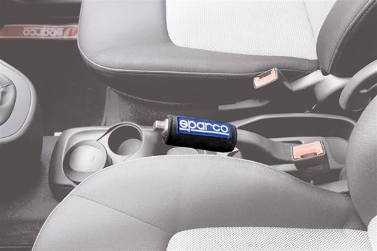 BELT PAD - MINI