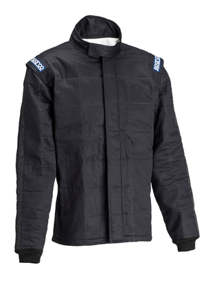 JADE 3 JACKET/PANTS