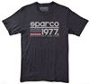 VINTAGE 77