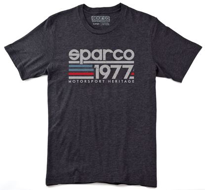 VINTAGE 77