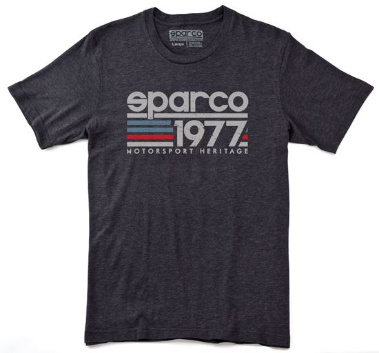 VINTAGE 77