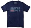 VINTAGE 77