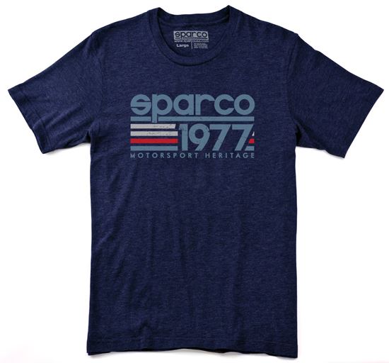 VINTAGE 77