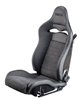 SPARCO SPX SEAT