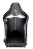 SPARCO SPX SEAT