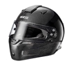 SPARCO RF-7W