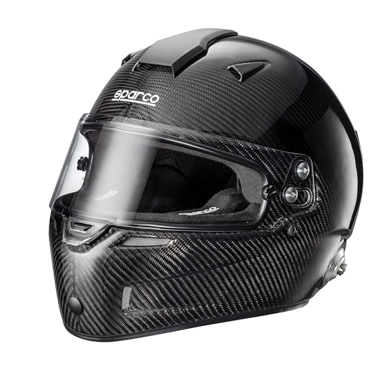 SPARCO RF-7W
