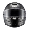 SPARCO RF-7W