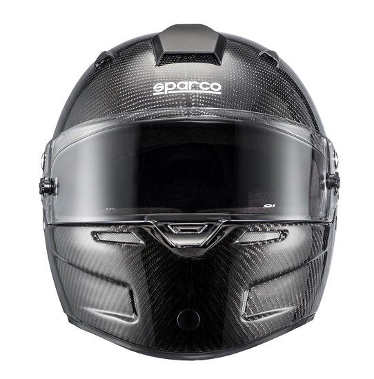 SPARCO RF-7W
