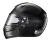 SPARCO RF-7W